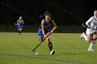 FH vs MIT  Wheaton College Field Hockey vs MIT. - Photo by Keith Nordstrom : Wheaton, Field Hockey